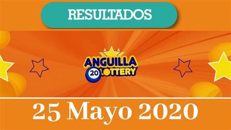 quinielas con enzo|LOTO RESULTADOS Confiables de HOY